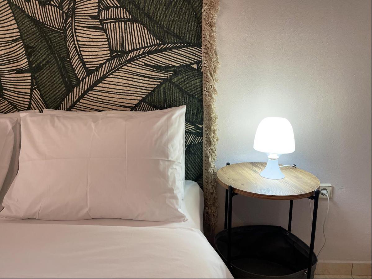 Raise Mirivili Serviced Apartment Aleksandropolis Zewnętrze zdjęcie